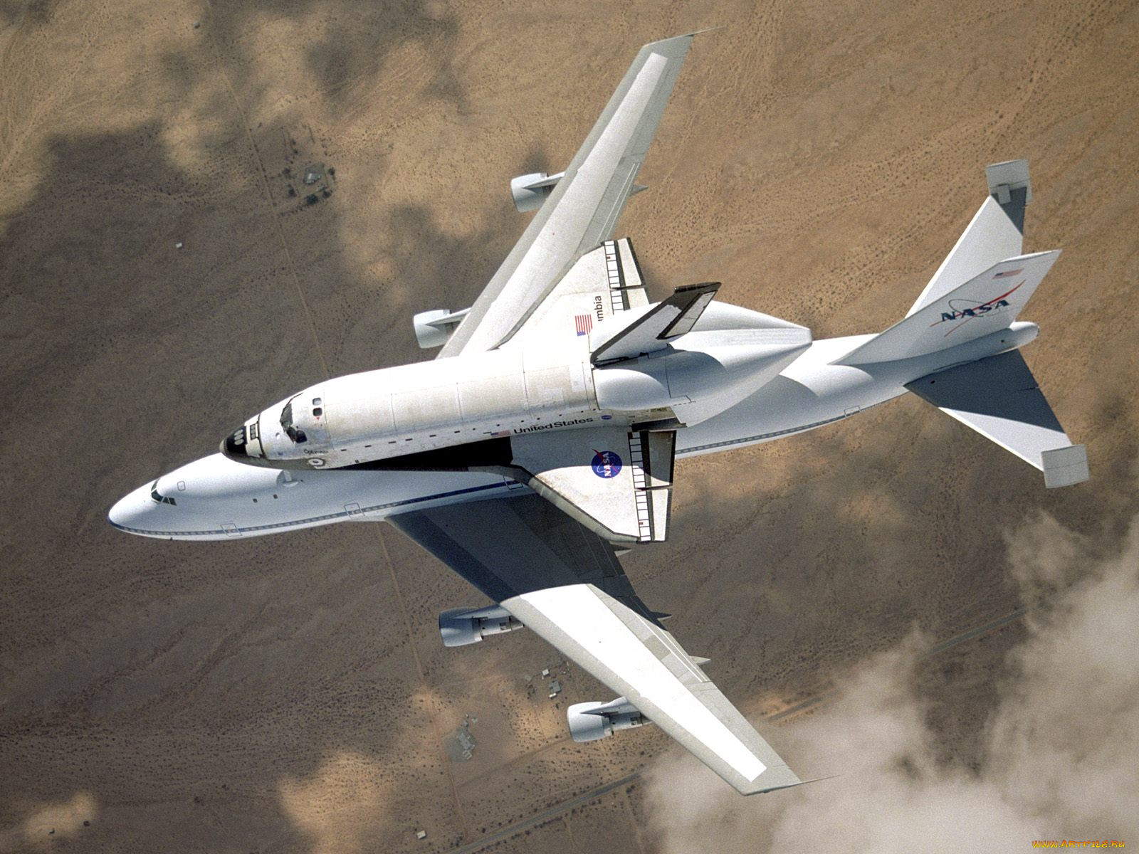 columbia, orbiter, hitches, ride, 2003, , , , 